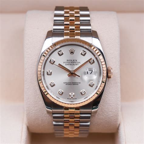 rolex datejust set date|rolex datejust 36mm.